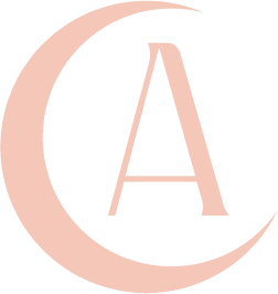 Arcana Pole Studio